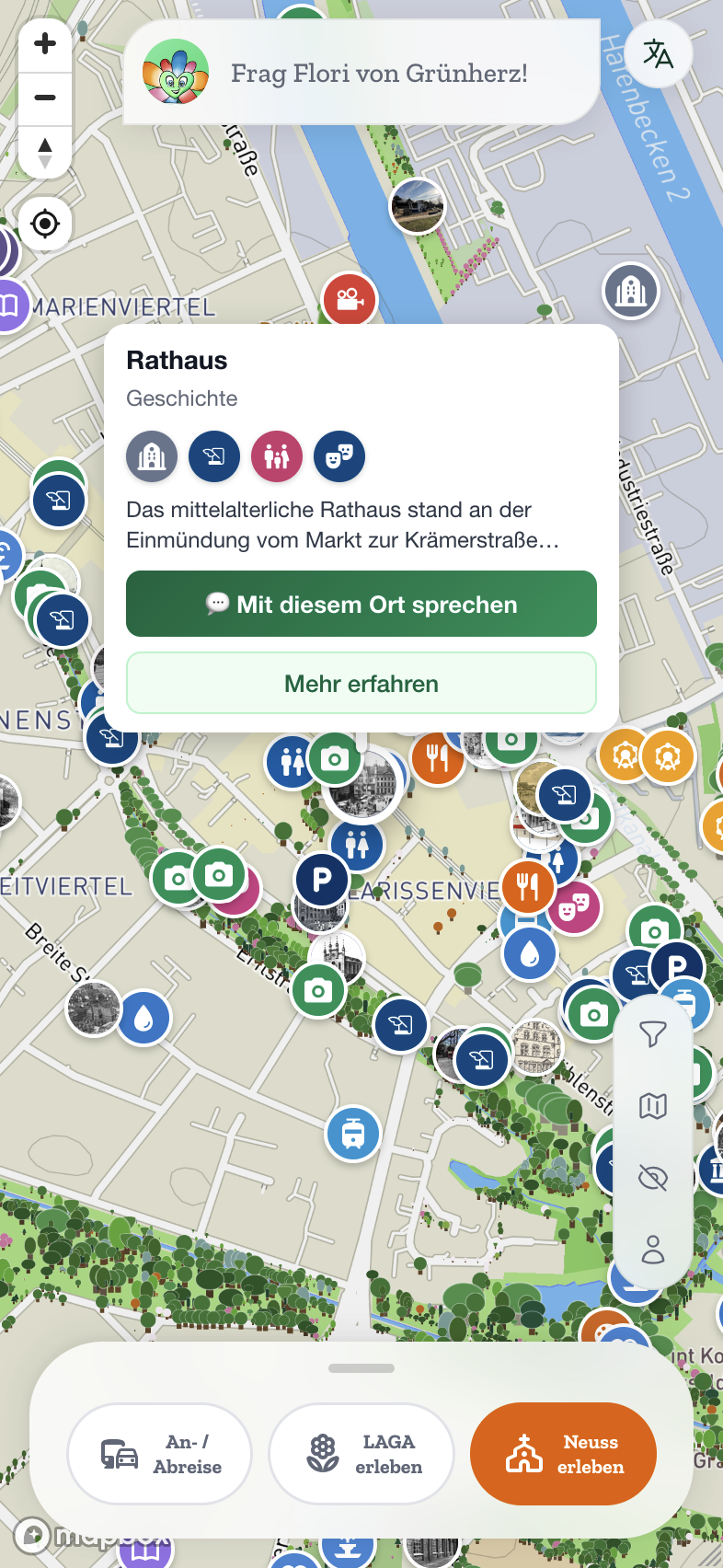 Push & Alerts