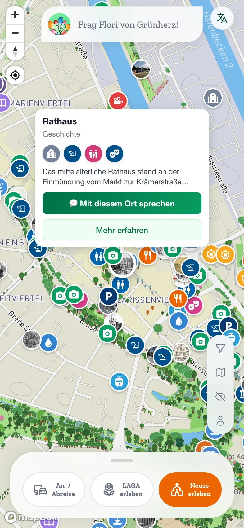 Push & Alerts