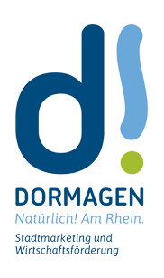 Dormagen