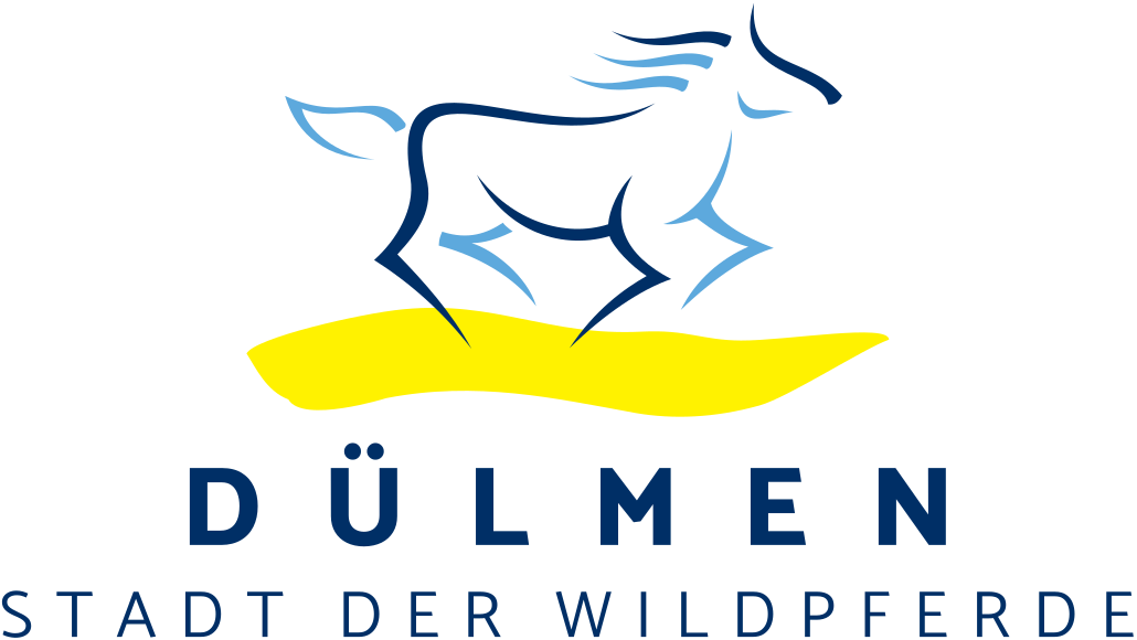 Dülmen