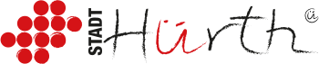 Hürth