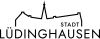Lüdinghausen