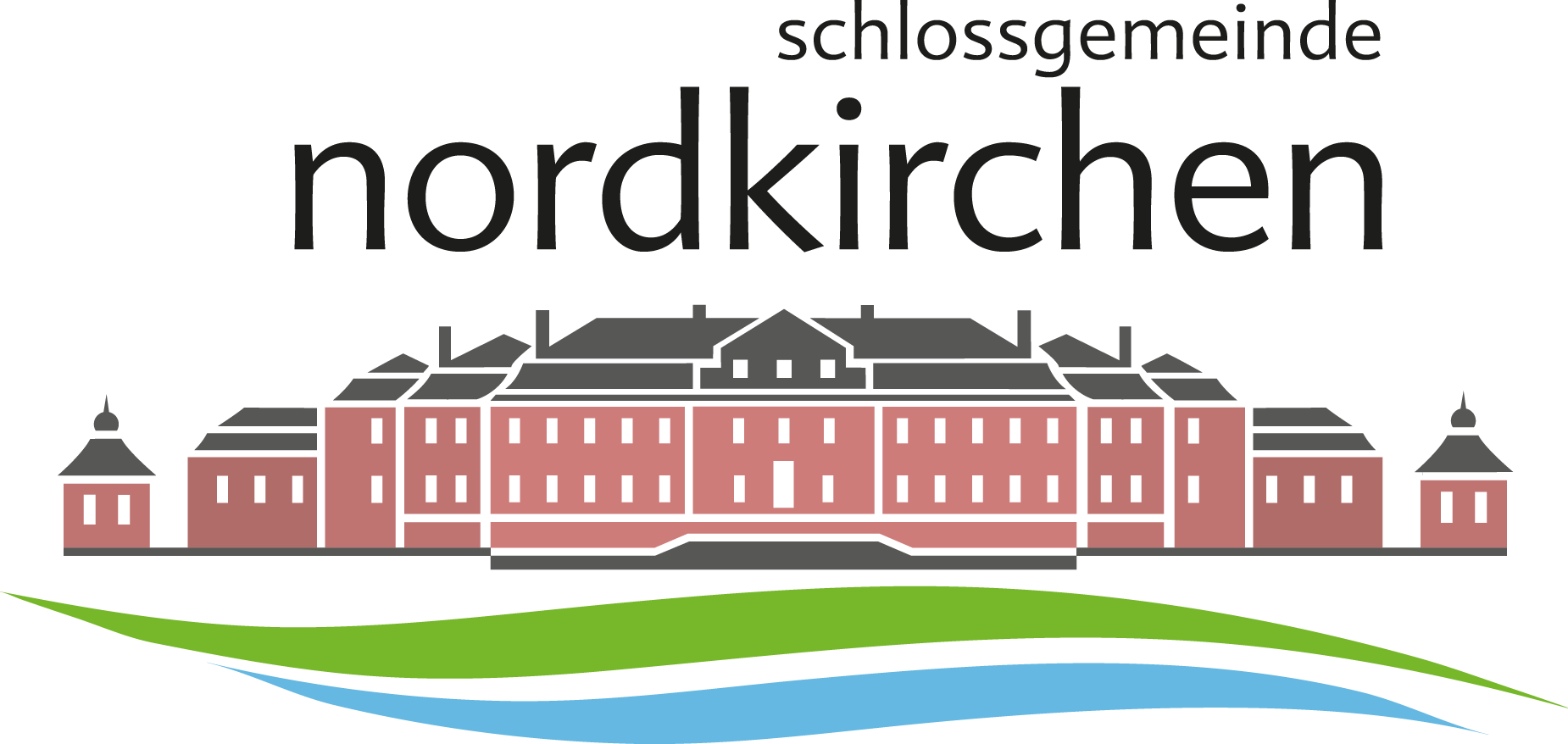 Nordkirchen