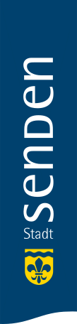 Senden