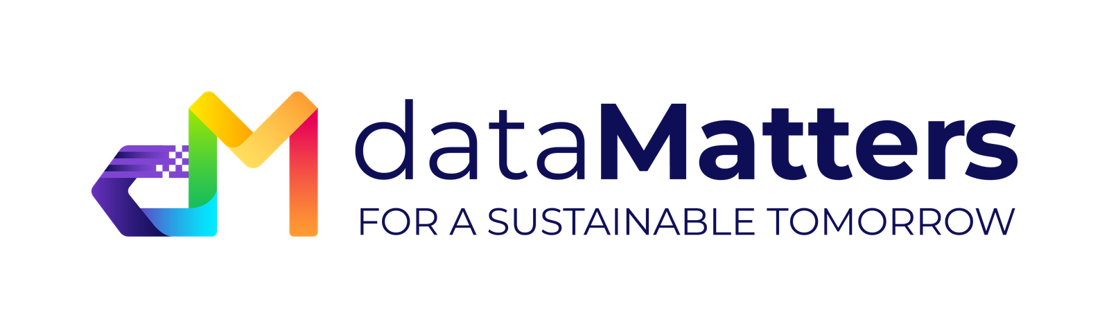 dataMatters GmbH