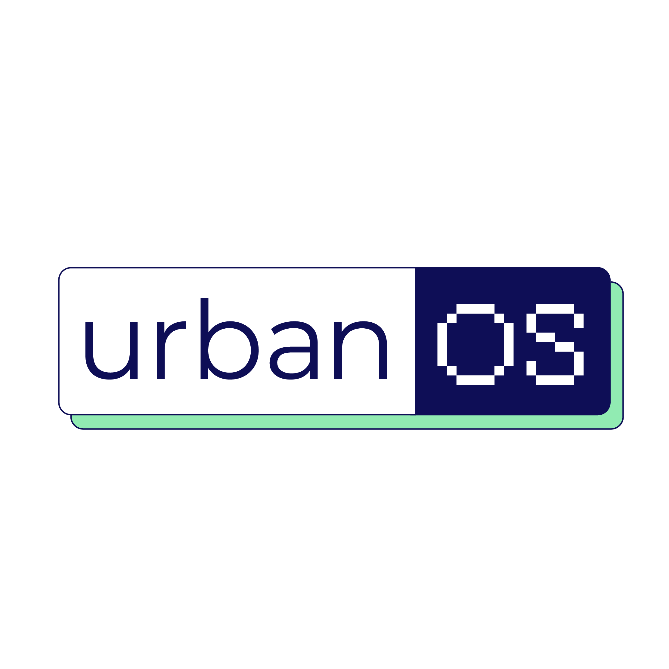 urbanOS